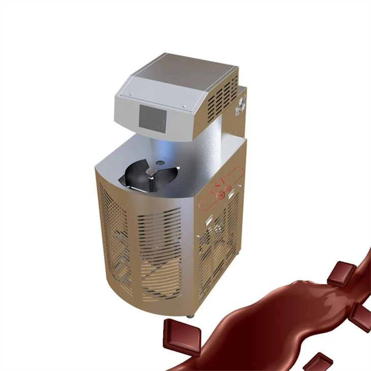 chocolate-tempering-grinding-machine11036346734