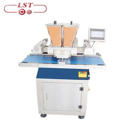 Center töltelék csokoládé betétes